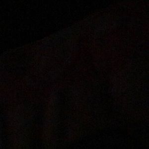 Meet your Posher, Janice